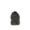 Nike Air Zoom Vomero 5 Unisex Shoes Black Sequoia HV2527-001