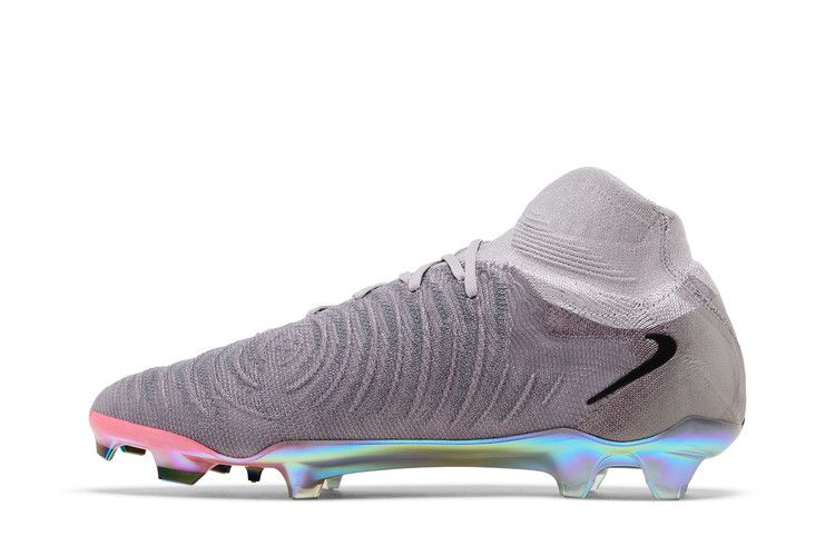 Nike Phantom Luna 2 Elite AS FG High Rising Gem Pack