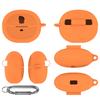 Flexible Guard Shockproof Shell Earbud Sleeve Water Resistance Housing Antidust Washable Soft Cover Case for Inspire XC1