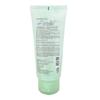 BRINGGREEN Aloe 97 Soothing Gel 300ml (2 Bottles)