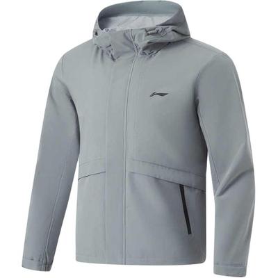 Giubbotti e cappotti – Giacche a vento