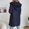 Women's Sweater