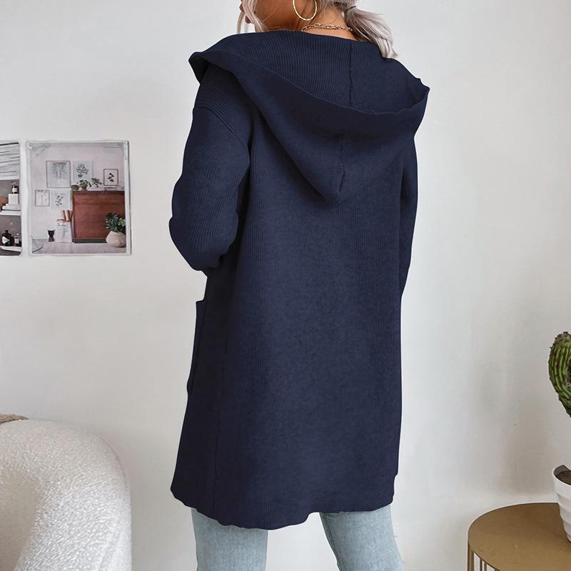 Women's Sweater