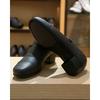 VAINER Women Comfort Shoes 096a