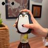 Cartoon Penguin Bottle Opener