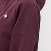 Active Full Zip with Sweatshirt, Hood, LT5FSW40L_WR00_L