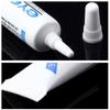 Waterproof Eyelash Glue Makeup for False Eye Lashes Adhesive Fake Eyelashes Glue