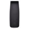51167118064 for E90 E91 Center Console Armrest Storage Box Insert Tray