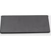Grey Black New Sun Visor Vanity Mirror Flap Sunshade Board Light Cover for Jeep Grand Cherkee for Dodge JCUV for Chrysler 300c