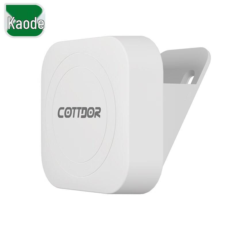 COTTDOR Fiber Optic & Network Test Equipment