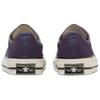 Converse Chuck Taylor All Star LGCY OX 'Purple' Men's 31317342