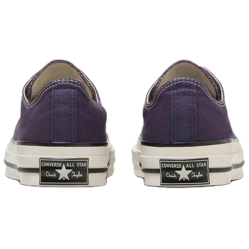 Converse Chuck Taylor All Star LGCY OX 'Purple' Men's 31317342