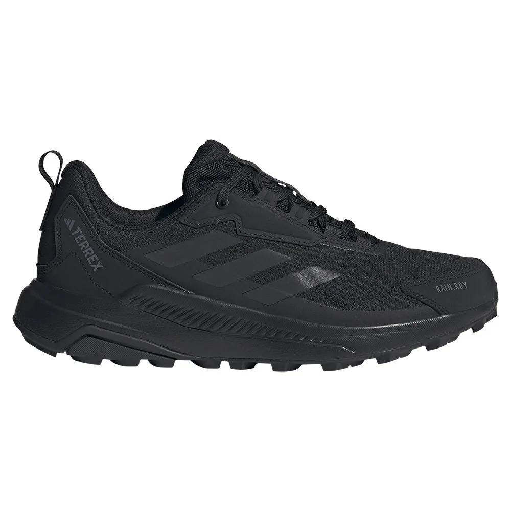 

adidas Ботинки для хайкинга Terrex Anylander Rain.Rdy 43 1/3