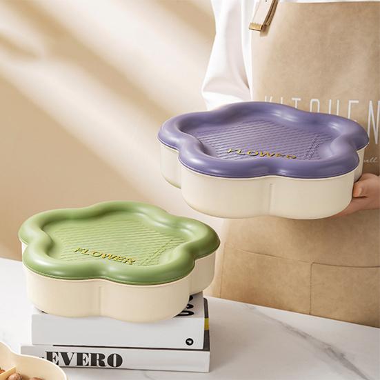 

Храните орехи, ореховую тарелку, тарелку для конфет, тарелку для фруктов, печенья, тарелку для закусок, тарелку для закусок