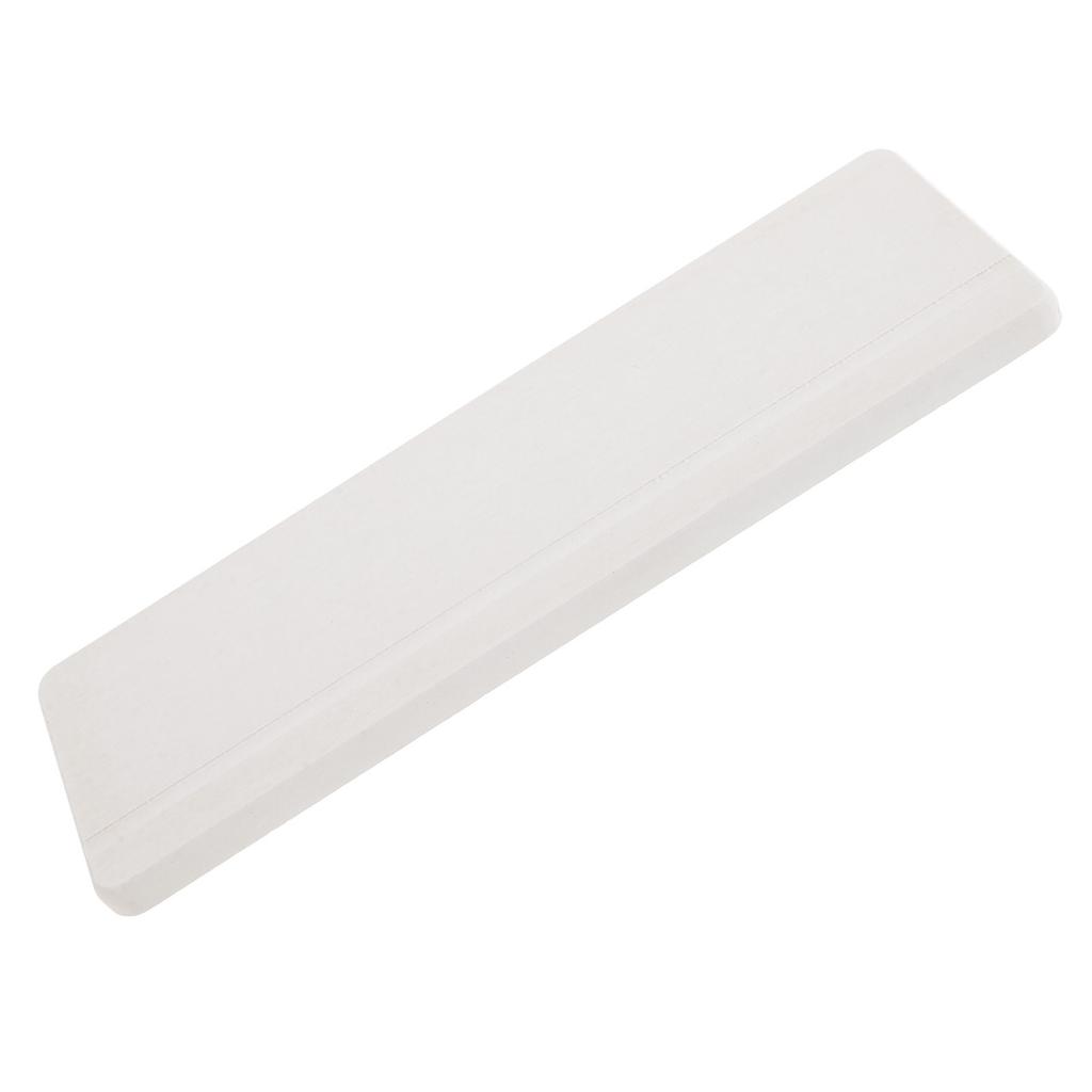 1pc Diatomite Coaster Mat Absorbent Non-Slip Cup Saucer Soap Saver Pad For Bathroom Kitchen Tableware Protection Green