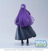Sega Funeral of Freiren Desktop x Decorate Collections Fern