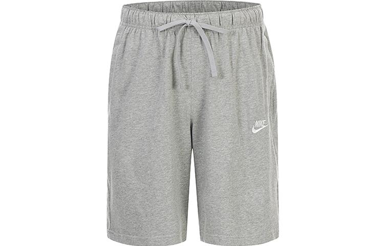 

Nike Branded Swoosh Logo Shorts BV2772-063 XXXL