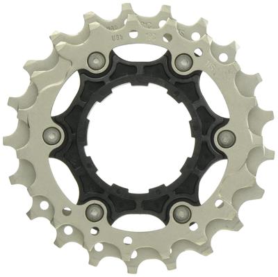 SHIMANO Repair Parts Gear Unit for Y1WG98020 (19-21T) 11-30T CS-R8000