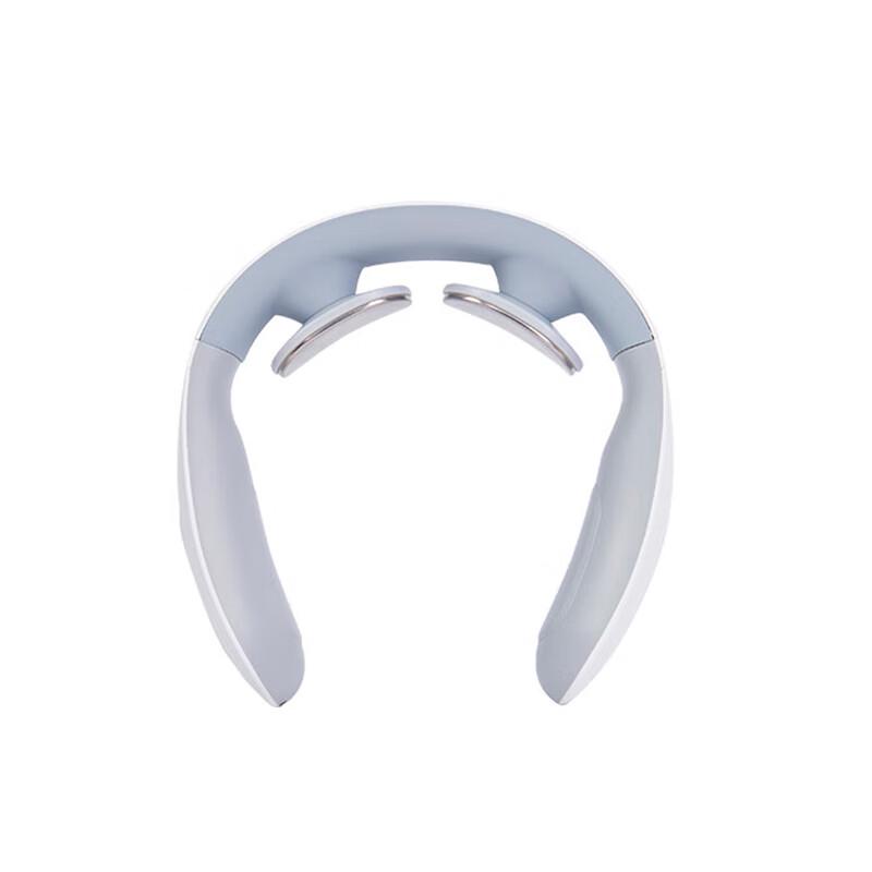 

Jiancheng Smart Neck Massager N1
