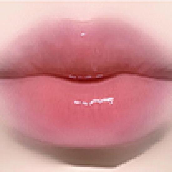 

Nutexture Bouncy Lip Treatment 4 shades [Single Item] Bubblegum