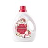 Ouanai Scented Antibacterial Laundry Detergent 2kg