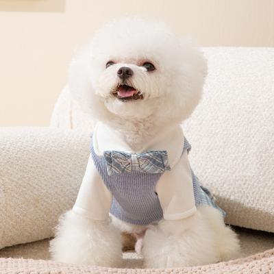 Abbigliamento e scarpe – Abiti per cani