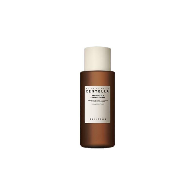 Skin1004 ProBiosica Essence Toner Moisturizing 4117632 ProBiosica Essence Toner-210ml