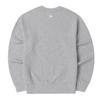 MLB Unisex Rundhals-Sweatshirt 3AMTB9144