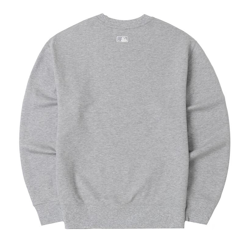 MLB Unisex Rundhals-Sweatshirt 3AMTB9144