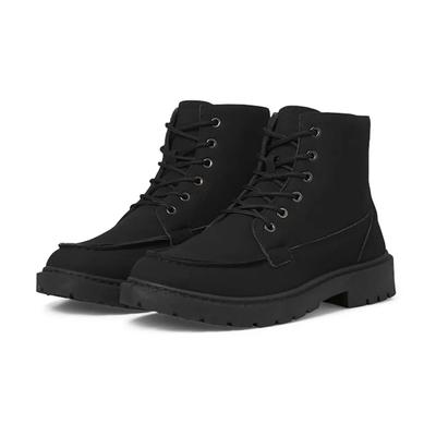 Jack & Jones Ankle Boots Broadway Syn