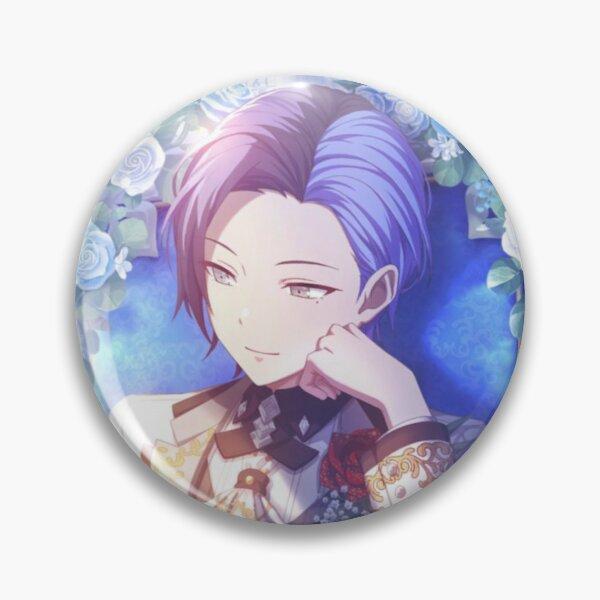 

Toya мягкая пуговица, булавка, модные женские украшения, подарок, милая креативная одежда, булавка с лацканом, металлическая брошь, значок, декор, воротник, шляпа, любовник, забавный мультяшный персонаж