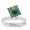 Pentru modulul camerei Raspberry Pi 5MP 1080p Pi Zero Cablu cameră Pi 3 Cablu cameră pentru Raspberry Pi B+2