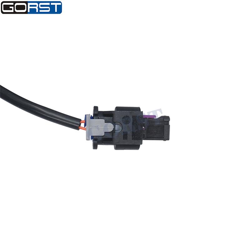 Coolant Thermostat LR117568 for Land Rover Discovery Range Rover Sport Car Auto Part
