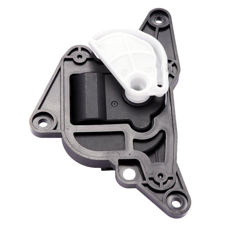 Original Oem Heater Blend Door Actuator 971603k000 For Sonata Santafe Hvac Motor High Quality