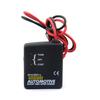 2024 Newest Universal EM415PRO Automotive Cable Wire Tracker Short&Open Circuit Finder Tester Car Vehicle Repair Detector