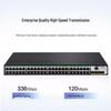 H3C LS-5048PV5-EI 48-Port Gigabit WEB Managed Switch
