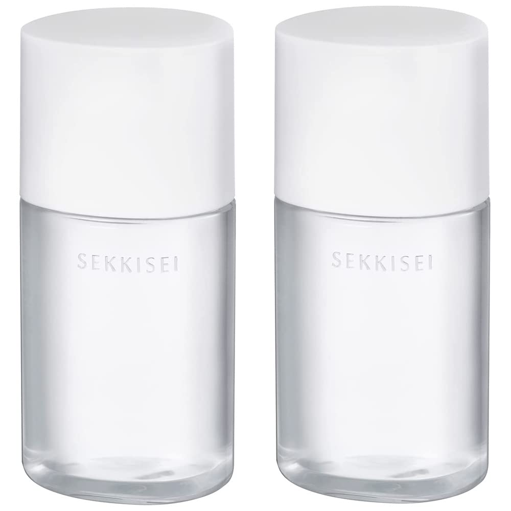 

Sekkisei Clear Wellness Pure Conc 125 мл увлажняющий лосьон для пор пробная версия