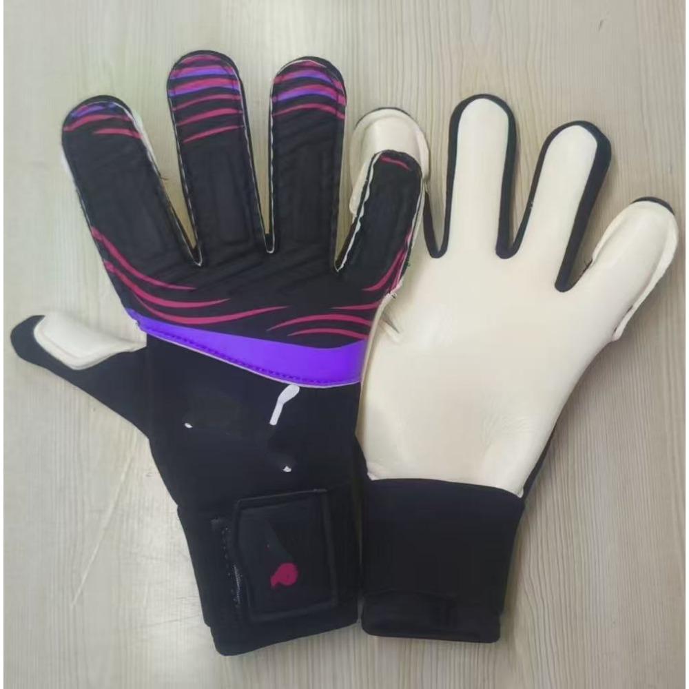 Football Goalkeeper Gloves