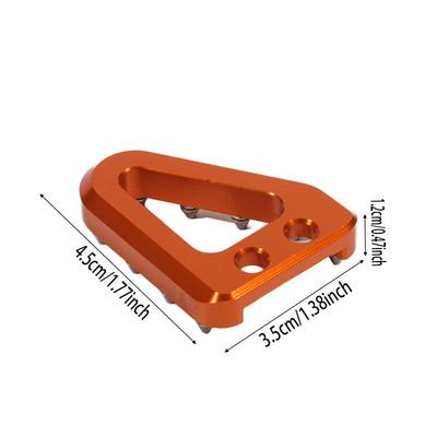 Voor motorfietsen – Motorfiets accessoires