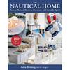 The Nautical Home: BeachThemed Ideas To Decorate with Seaside Spirit