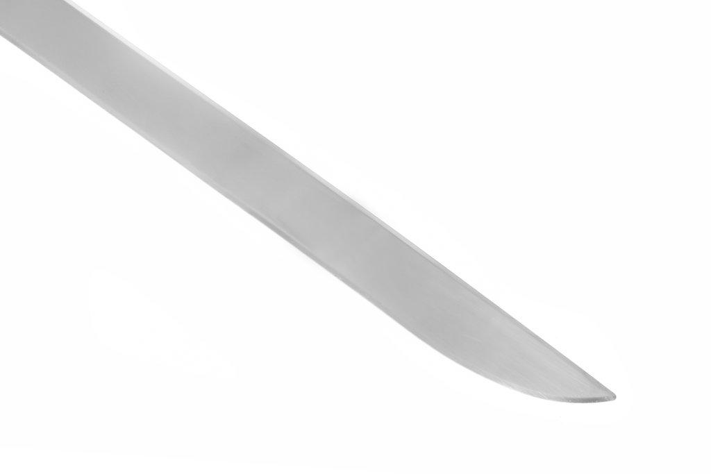 Krawędź pnia (Stal nierdzewna) OmsaLine - włoska stal nierdzewna do Dacii Duster 2008-2018