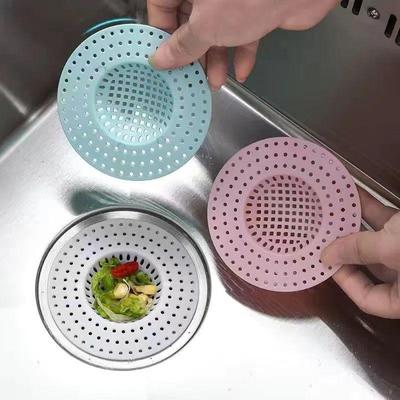 Keukenaccessoires – Gootsteenzeven