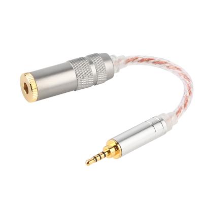 Akcesoria do audio i wideo – Kable audio