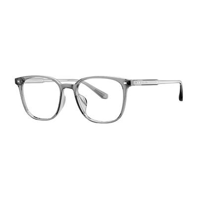Ochelari și accesorii – Ochelari pentru lectură și calculator