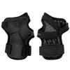 Snowboard Ski Palm Protector Handledsskydd Komfort Handledssparare Stag Skyddsutrustning Slagtålighet Handledsskydd Skyddsutrustning