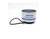 FUEL FILTER 10 MICRON LENS3240