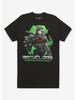 Tops – T-Shirts