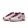 Nike Shox Z SE Women's Athletic Shoes