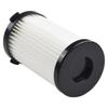 Filters Vacuum Cleaner Parts 2pcs Household Supplies
