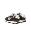 GOLDEN GOOSE Кроссовки беговые марафонские M77 GWF00683.F005459.90167 черный